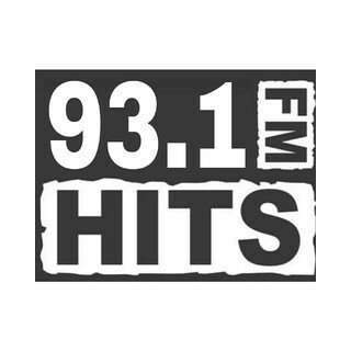 HITS FM
