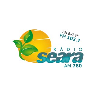 Rádio Seara