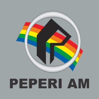 Peperi AM