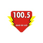 Rádio Raio de Luz FM