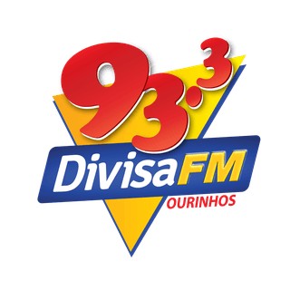 Rádio Divisa FM
