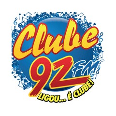 Rádio Clube FM