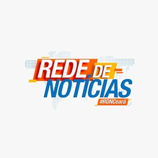 Rádio Rede de Notícias