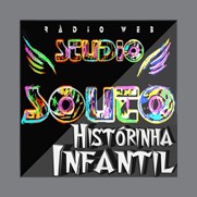 Radio Studio Souto - Historinha infantil