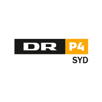 DR P4 Syd