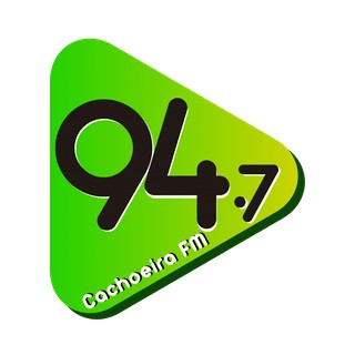 Radio Cachoeira AM