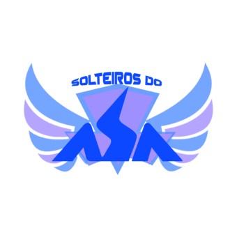 Solteiros do Asa