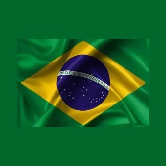 MGT Brasil Hits Sucesso Nacional