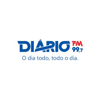 Diário FM 99.7