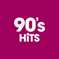 90's Hits
