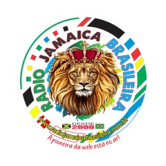 Radio Jamaica Brasileira