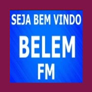 Radio Belem FM