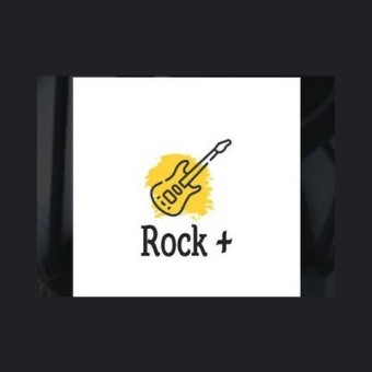 Rock +