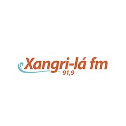 Rádio Xangri-lá FM