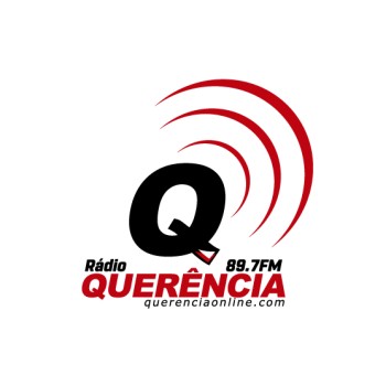 Rádio Querência 89.7 FM
