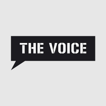 The Voice