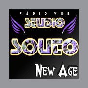 Radio Studio Souto - New Age