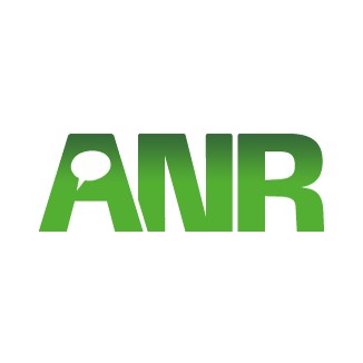 ANR Hit FM