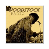 Woodstock Radio