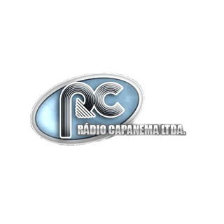 Radio Capanema