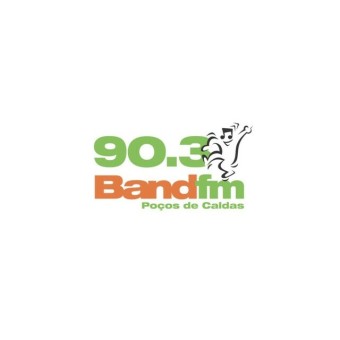 Band FM 90.3 Poços