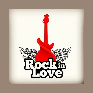 Rock in Love