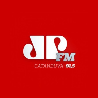Jovem Pan FM Catanduva