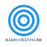 Rádio Urântia Brasil