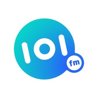 Radio Cidade 101.9 FM