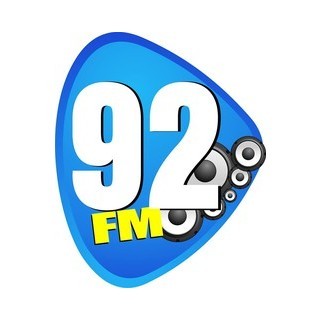 Radio 92 FM