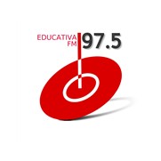 Educativa FM 97.5