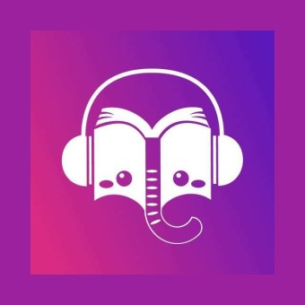 Radio Elefante