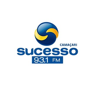 Sucesso - Salvador Camaçari