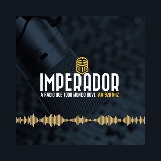 Rádio Imperador