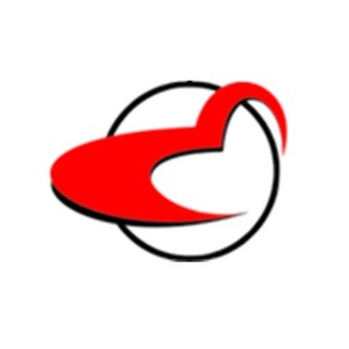 Radio Emocao