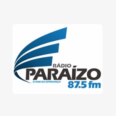 Radio Paraizo FM