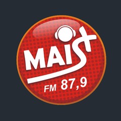 Rádio Mais FM