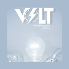 Radio Volt FM