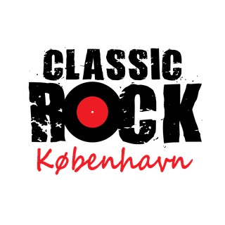 ClassicROCK - Kobenhavn