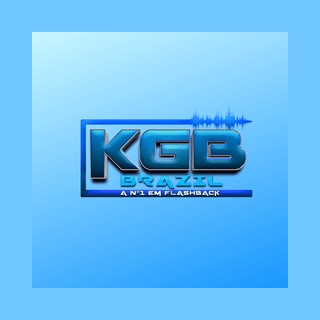 Radio KGB Brazil