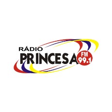 Rádio Princesa FM