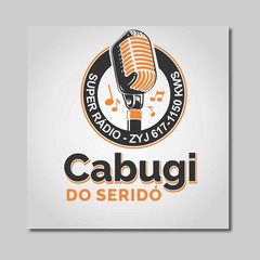 Rádio Cabugi do Seridó