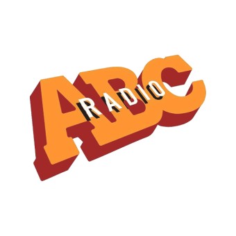 Radio ABC