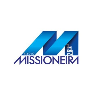 Missioneira 1010 AM