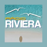 Rádio Riviera