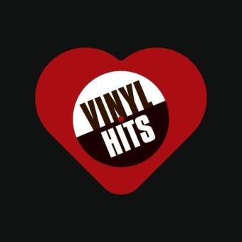 VinylHits