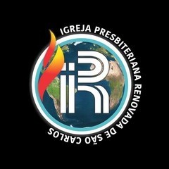 Radio IPR Igreja Presbiteriana