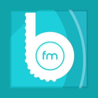 Beats FM