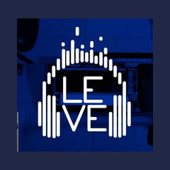 RÁDIO LEVE - SP/BRAZIL