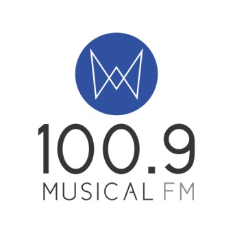 Rádio Musical FM